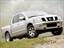 2004 Nissan Titan Crew Cab